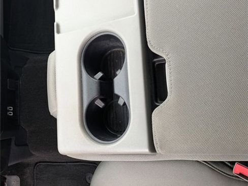 Used 2019 Ford F150 XLT w/ Equipment Group 302A Luxury image 16