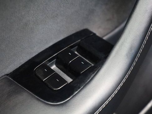 Used 2020 Tesla Model 3 Long Range AWD/4WD image 36