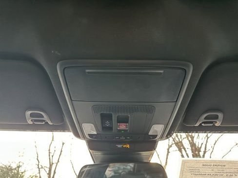 Used 2023 Honda Accord Sport image 26