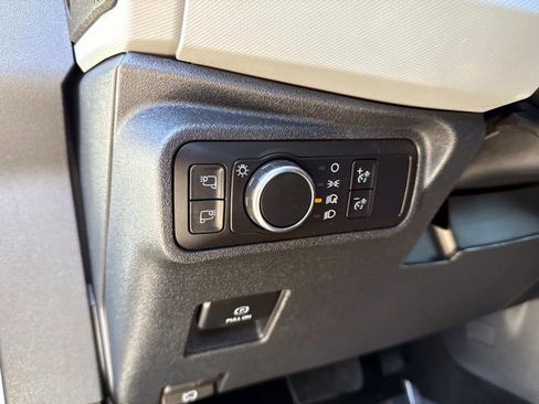 Used 2021 Ford Bronco Badlands image 22