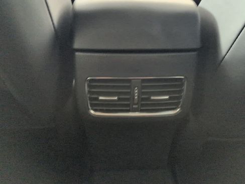 Certified 2025 MAZDA CX-5 AWD 2.5 S w/ Select Package image 18