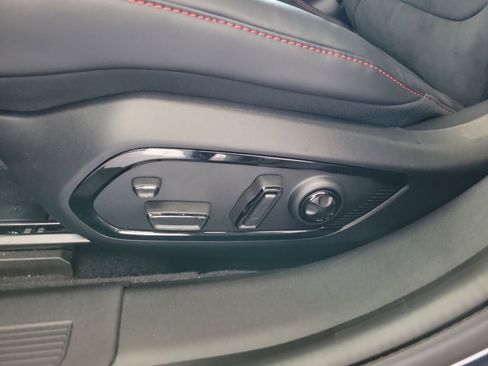 New 2026 Dodge Charger R/T AWD/4WD image 19