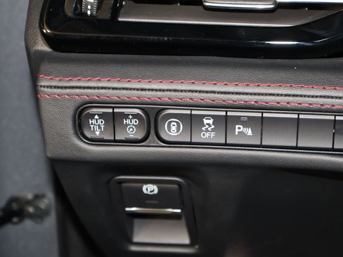 Certified 2023 Acura MDX Type S image 36