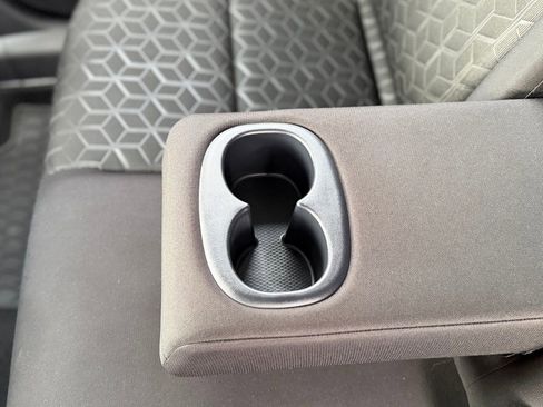 Used 2024 Mitsubishi Outlander Sport ES image 7