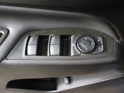 Used 2024 Chevrolet Equinox LT w/ LPO, Floor Liner Package FWD image 34