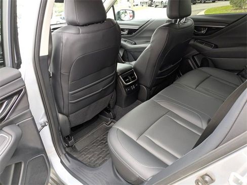 Used 2024 Subaru Outback Touring XT image 32
