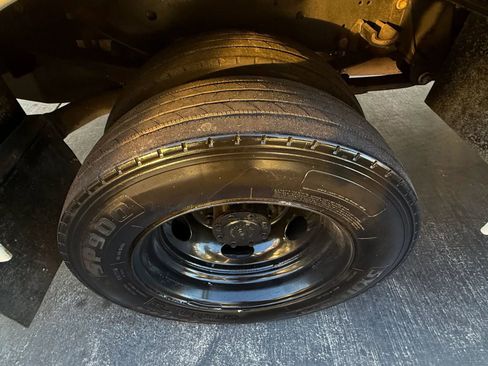 Used 2019 Ford F450 XL w/ Power Equipment Group image 26