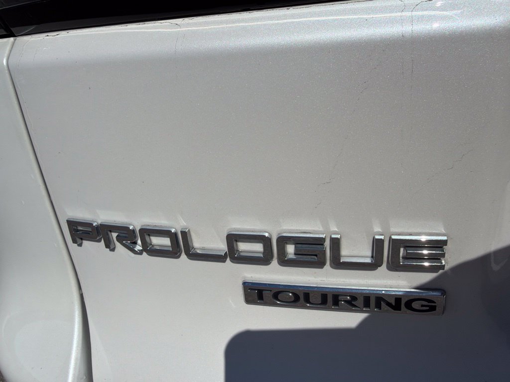 Used 2024 Honda Prologue Touring image 14