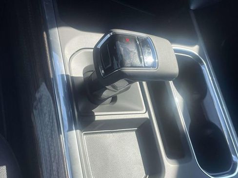 New 2026 Chevrolet Silverado 1500 RST image 11