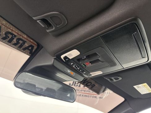 Used 2025 Honda Accord Sport image 19