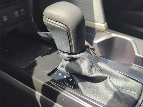 New 2026 Toyota Camry SE image 20