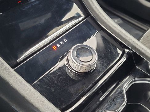 Used 2022 Jeep Grand Cherokee L Laredo image 27