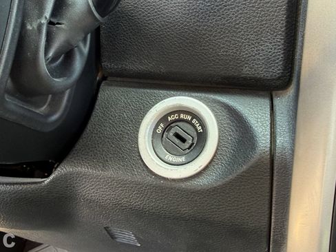 Used 2017 RAM 2500 Laramie AWD/4WD image 24