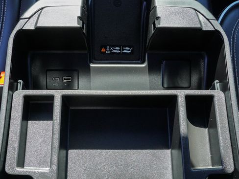 Used 2022 GMC Sierra 1500 AT4X AWD/4WD image 44