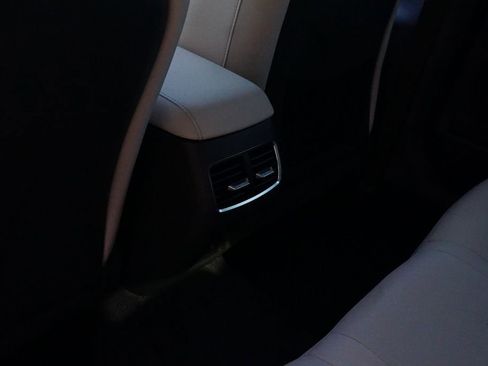New 2026 Hyundai Sonata Blue FWD image 22