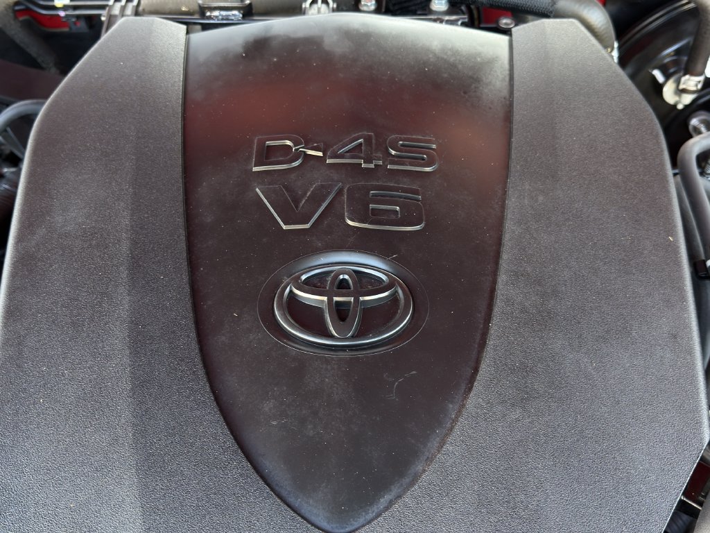 Used 2019 Toyota Tacoma SR5 RWD image 31