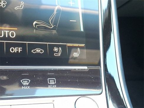 New 2026 Audi Q7 3.0T Premium Plus image 18