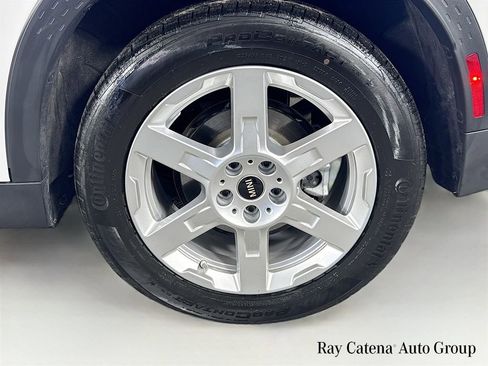 Certified 2026 MINI Cooper Countryman S image 31