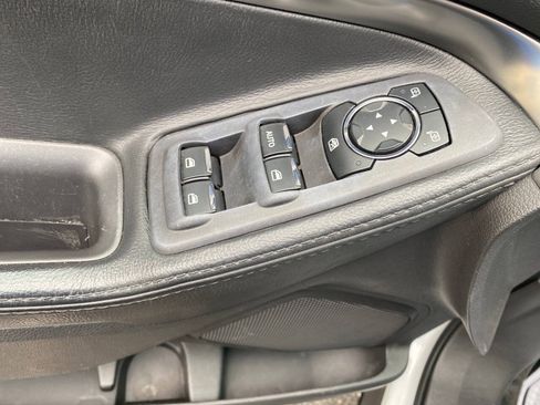 Used 2015 Ford Explorer 4WD Police Interceptor w/ Ready For The Road Package image 12