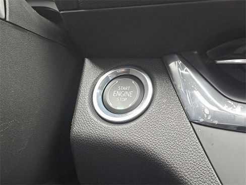 New 2026 Buick Envista Preferred w/ Convenience I Package image 28