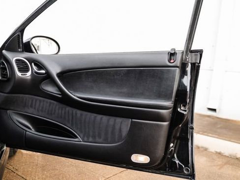 Used 2004 Pontiac GTO 1-Owner image 71