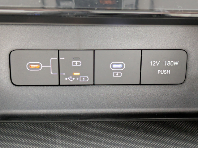 Certified 2026 Hyundai Sonata SE FWD image 21