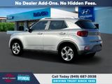 New 2025 Hyundai Venue SEL image 4