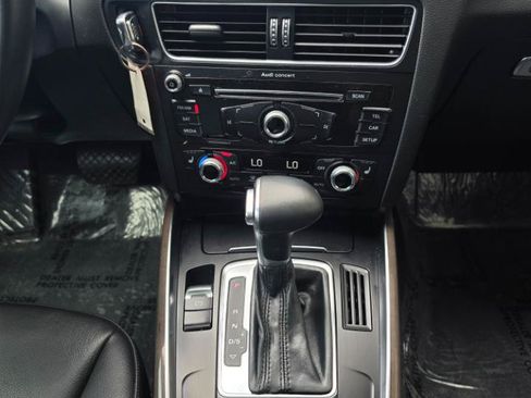 Used 2014 Audi Q5 2.0T Premium AWD/4WD image 17