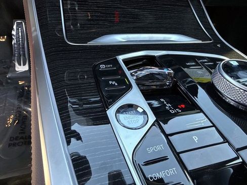 New 2026 BMW X5 sDrive40i image 31