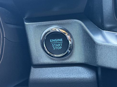 New 2026 Ford F250 Platinum AWD/4WD image 21