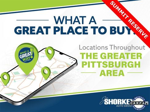 Used 2023 Jeep Grand Cherokee Summit image 21