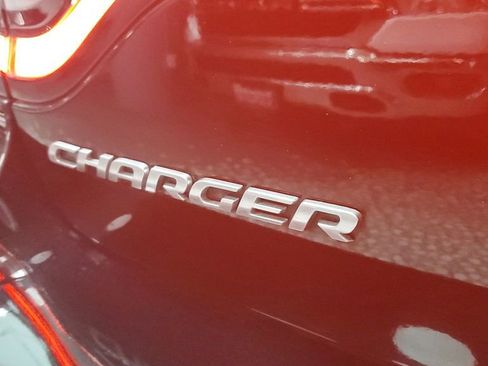 Used 2023 Dodge Charger GT image 8