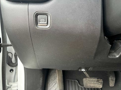 Certified 2021 Chevrolet Silverado 1500 RST w/ All Star Edition Plus image 20