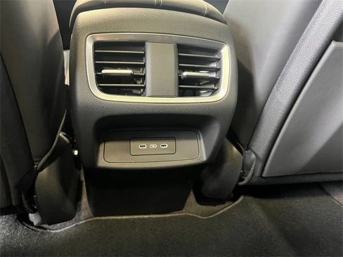 New 2025 Acura RDX w/ Technology Package image 26