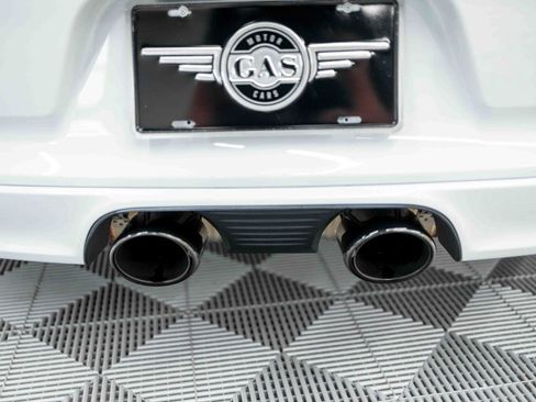 Used 2018 Porsche 911 Carrera T RWD image 27