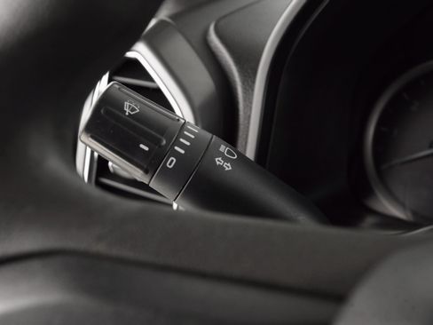 Used 2018 Ford F250 XLT w/ XLT Premium Package image 28