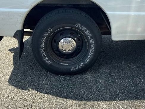 Used 2005 Ford Ranger XLT RWD image 14