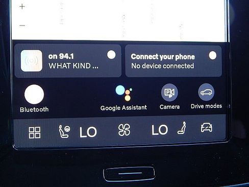 New 2026 Volvo XC40 B5 Ultra w/ Climate Package image 20