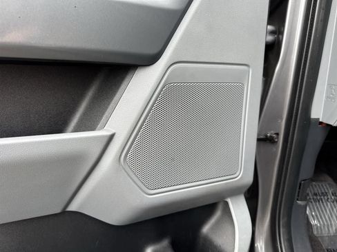 Used 2021 Ford F150 XLT w/ Equipment Group 302A High image 21