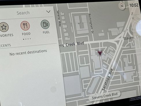 New 2026 Land Rover Defender 130 V8 image 19