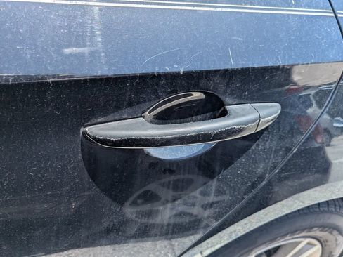 Used 2016 Hyundai Sonata SE FWD image 10