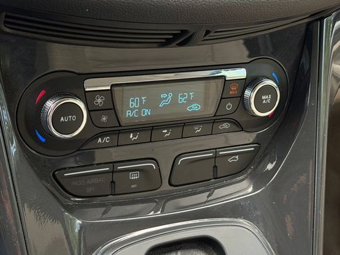 Used 2014 Ford Escape Titanium AWD/4WD image 22