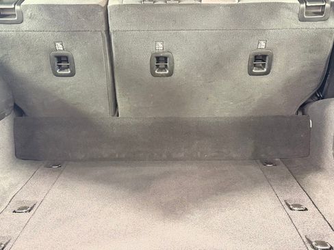 Certified 2025 Jeep Wrangler Unlimited Sahara image 31