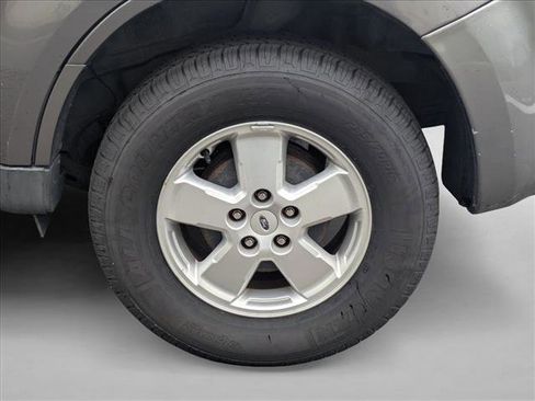 Used 2012 Ford Escape XLT image 13