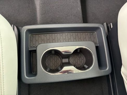 New 2026 Lincoln Aviator AWD image 15