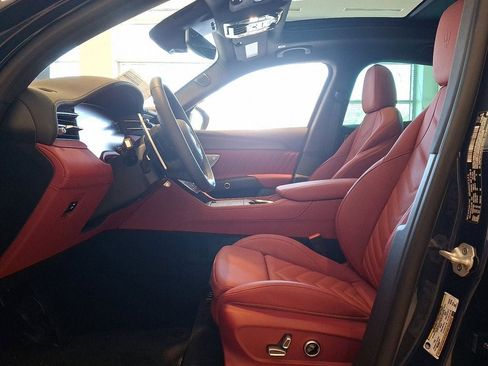 New 2025 Maserati Grecale Modena image 29