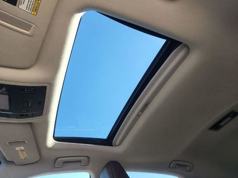 Used 2016 Lexus RX 350 350 image 16