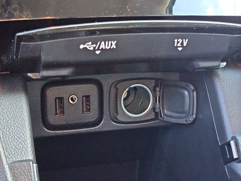 Certified 2022 Buick Encore Preferred w/ Safety Package image 23