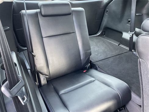 Used 2010 MAZDA CX-9 Grand Touring w/ Moonroof & Bose Audio Pkg image 26