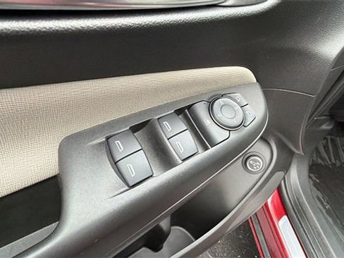 Used 2024 Buick Envista Avenir image 21